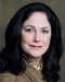Judy Hart Perrault