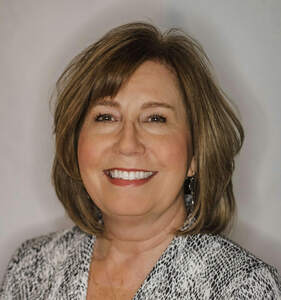 Debbie Lambert