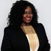 LaTonya Martin