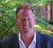 Kevin G Derendinger