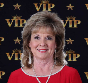 Donna Crowley