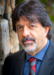Behzad Zandinejad