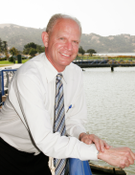 Mark Ross
