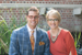 Robert and Mary Beth Marinaro