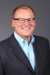 Randy Bylsma