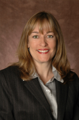 Mary Beth Huey