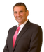 Steve Cooper