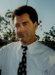 Mark W. Adams