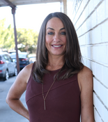 Lisa Lyford