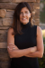 Cherie Harrington