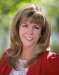 Martha Hauch