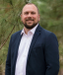 Mathew J. Eberius, P.A.