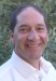 Michael Feiner