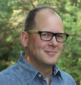 David Hurt