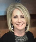 Jackie Hamilton