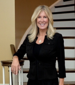 Annie Cefaratti