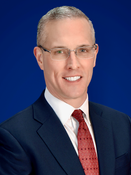 Mike Hughes
