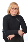 Deborah Lynn Clark