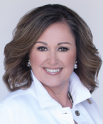 Melinda Garrison
