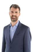Donal Minihan