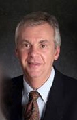 Ted DeVore
