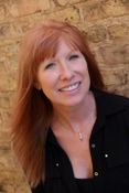 Barbara Van Allen