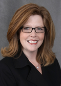 Susan Dalgleish