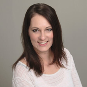 Malorey Caldwell