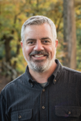 Vince Onstad