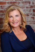 Katherine Wood