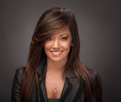 Linda Byrd