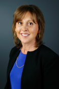 Karen Rollings