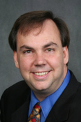 Steven Marsh