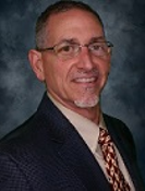 Harold DeFazio