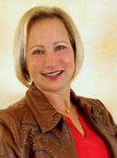 Jill Fraser
