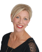Becky Schiebout