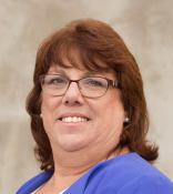 Cheri Cybulski