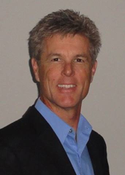 Robert Wilhite