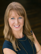 Christine Garstka