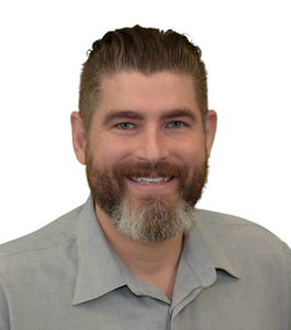 Marc Nilson