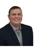 Levi Loetscher