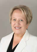 Carolyn Gray