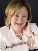 Carolyn Hernandez