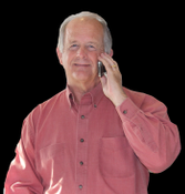 Gregory A Johnson