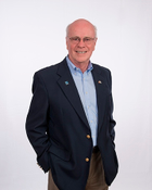 Robert L Thompson