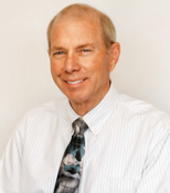 Tim Wesely
