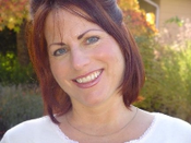 Mary Johnson