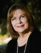 Elizabeth Callahan