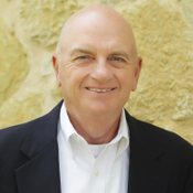 Robert Hook