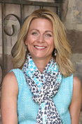 Diane Lorenzo